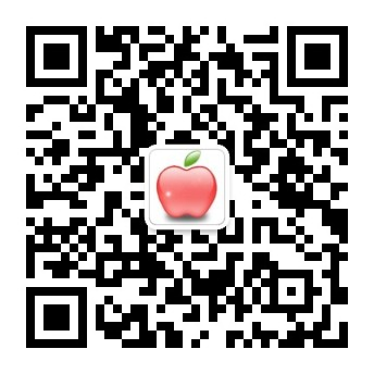 九龙软件时时彩